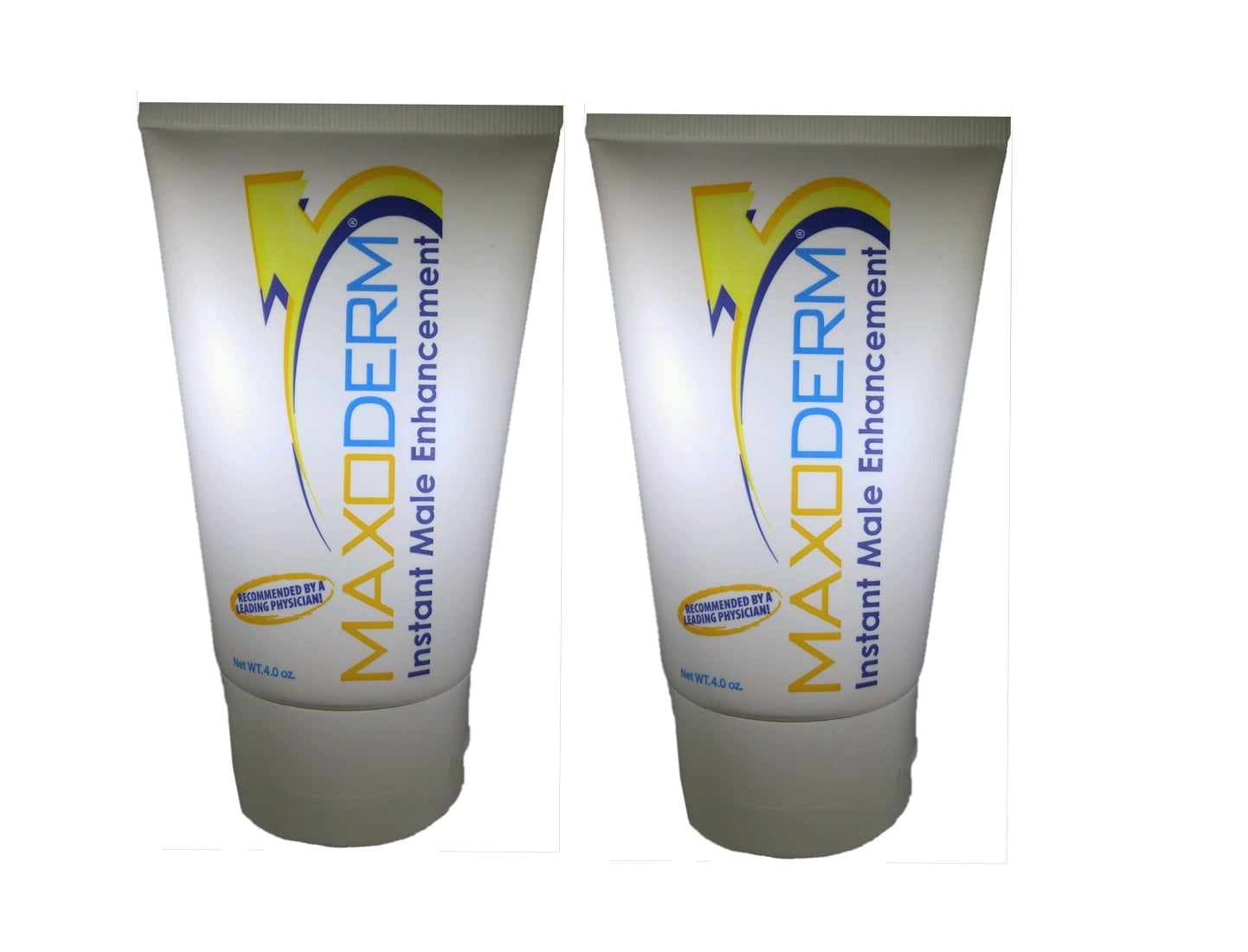 maxaderm cock cream Maxaderm cock cream